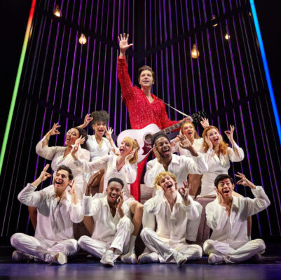 01_Nick-Fradiani-as-Neil-Then-center-and-The-Noise-in-A-Beautiful-Noise_-The-Neil-Diamond-Musical-Photo-credit-Jeremy-Daniel-scaled
