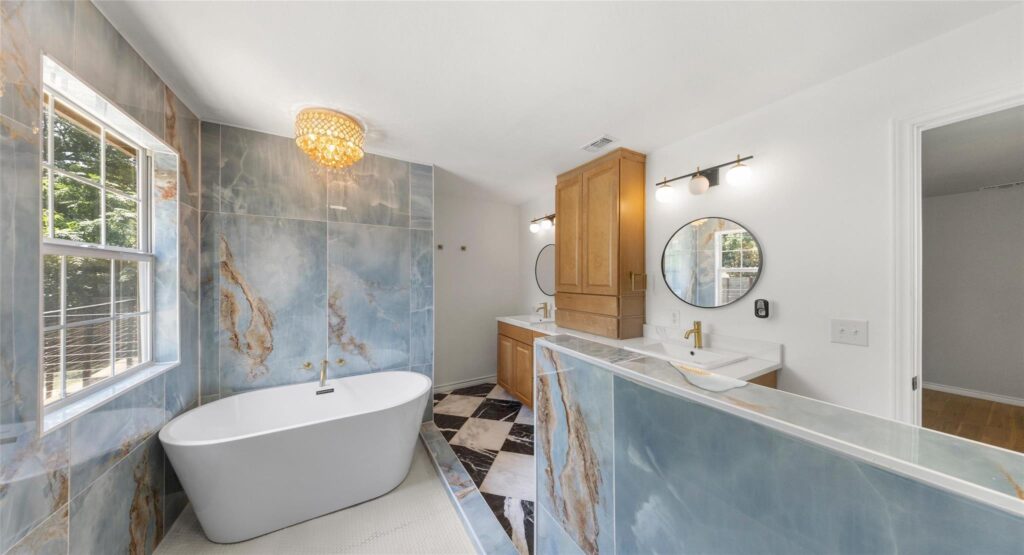 1007 Payne Ave. (Photo courtesy of DEN Property Group)