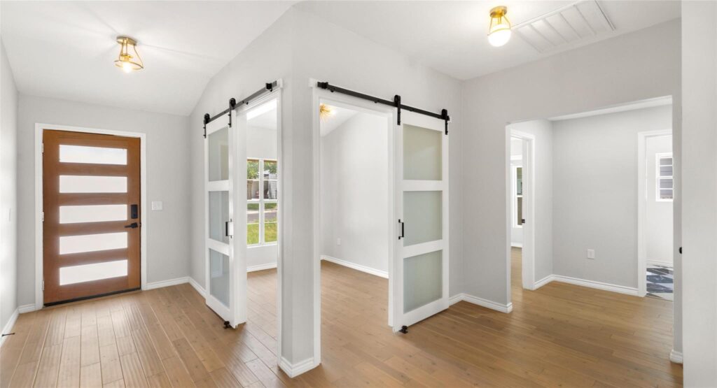 1007 Payne Ave. (Photo courtesy of DEN Property Group)
