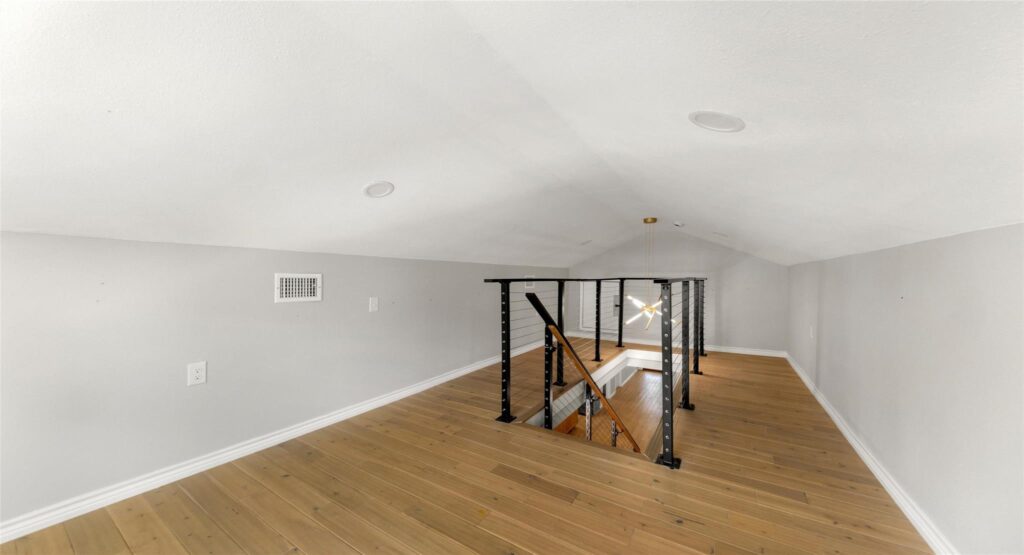1007 Payne Ave. (Photo courtesy of DEN Property Group)