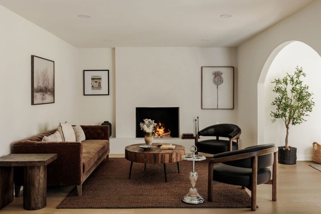 2210 Comburg Castle Way. (Photo courtesy of Compass)