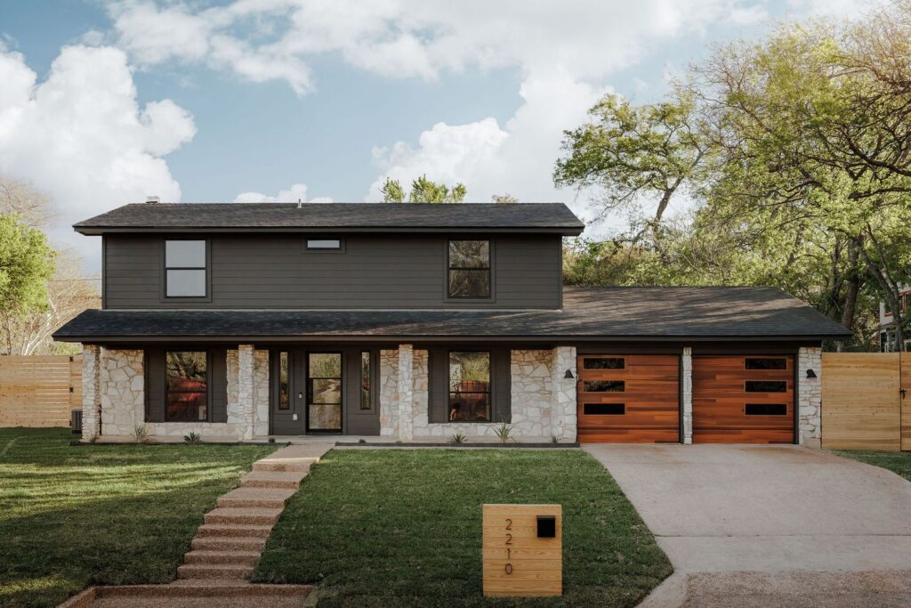 2210 Comburg Castle Way. (Photo courtesy of Compass)