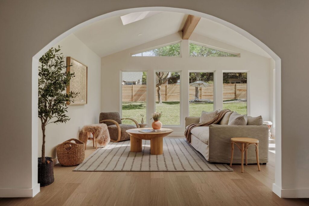 2210 Comburg Castle Way. (Photo courtesy of Compass)
