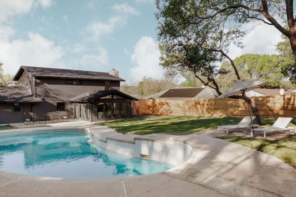 2210 Comburg Castle Way. (Photo courtesy of Compass)