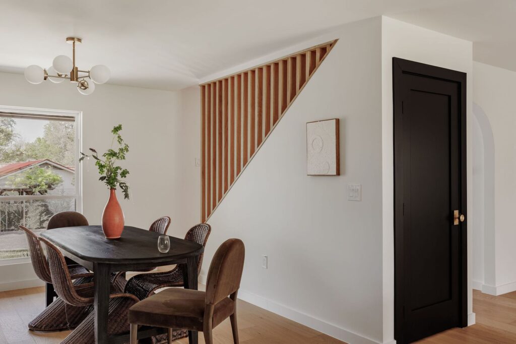 2210 Comburg Castle Way. (Photo courtesy of Compass)