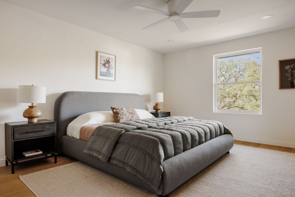 2210 Comburg Castle Way. (Photo courtesy of Compass)