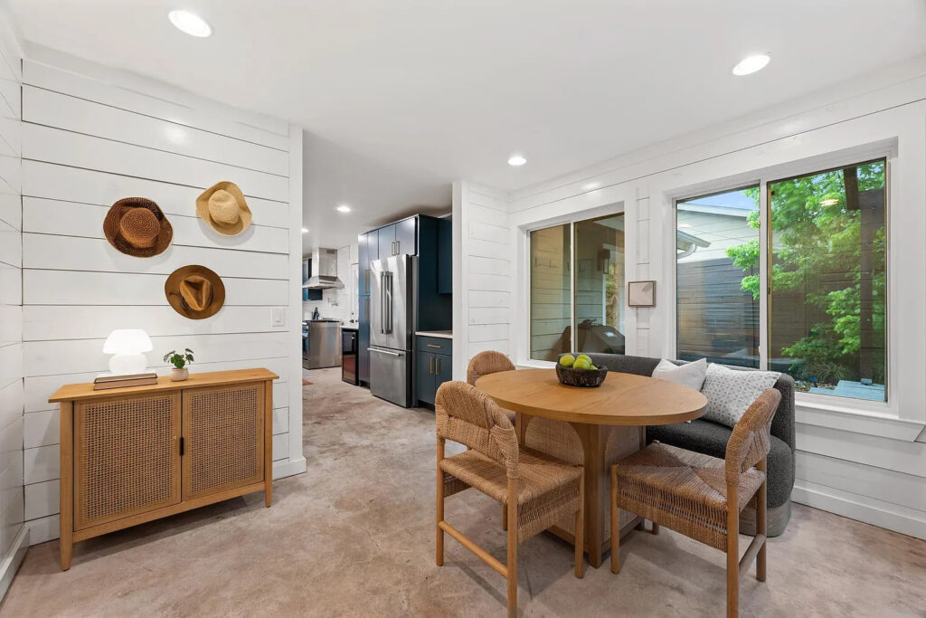 3507 Garden Villa Lane (Photo courtesy of Van Heuven Properties)