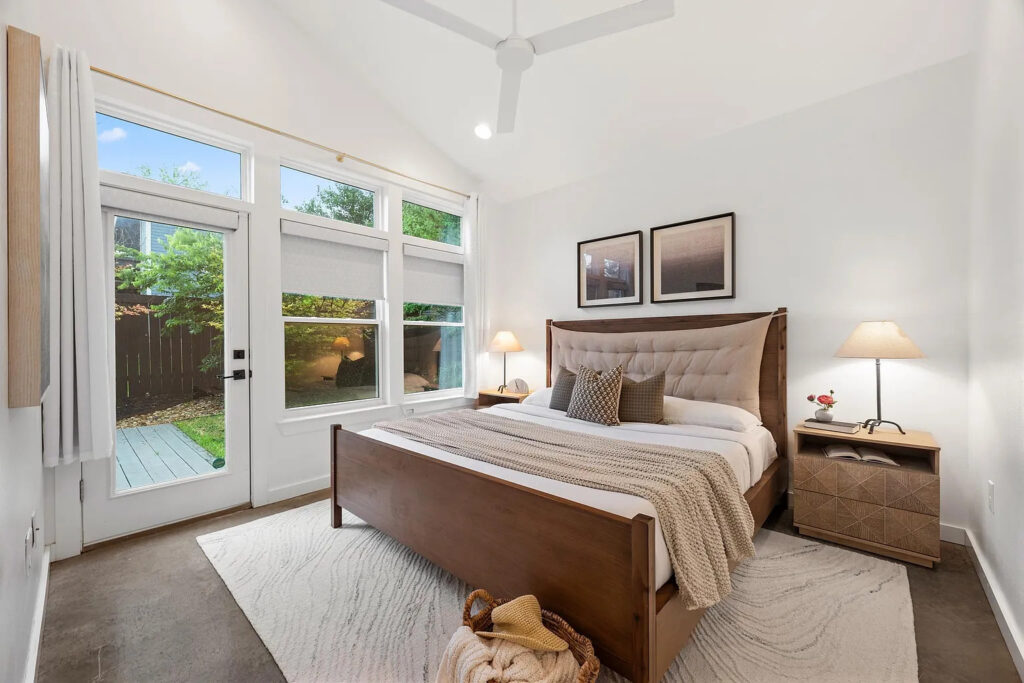 3507 Garden Villa Lane (Photo courtesy of Van Heuven Properties)