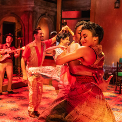 9.-The-Broadway-company-of-Buena-Vista-Social-Club.-Photo-by-Matthew-Murphy-scaled