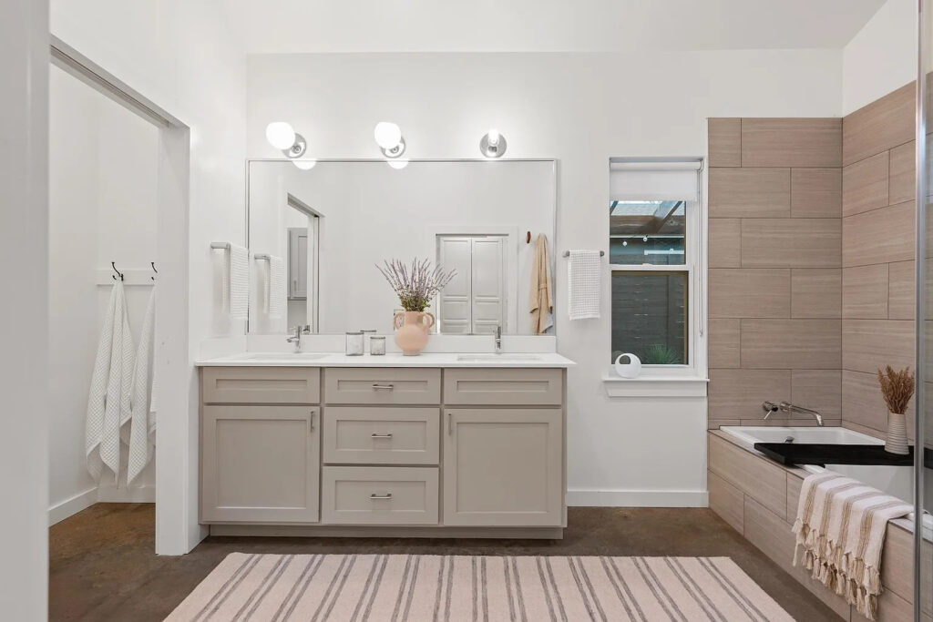 3507 Garden Villa Lane (Photo courtesy of Van Heuven Properties)