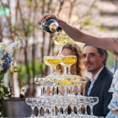 Cocktail-hour-by-Justines-Brasserie-photo-David-Brendan-Hall-scaled