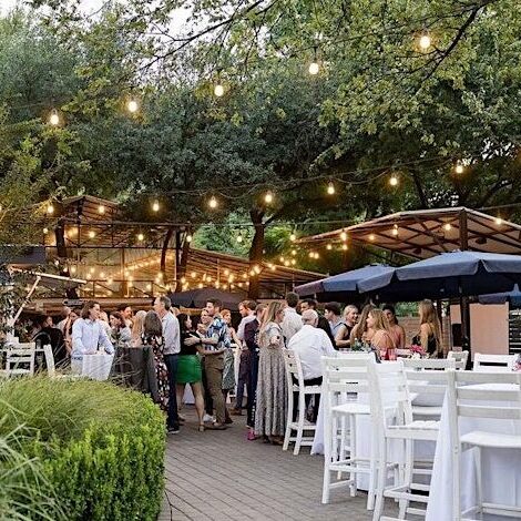 Italian-Wine-Tasting-Series-at-Juliet-Italian-Kitchen.-Photo-courtesy-of-Juliet-Italian-Kitchen-e1725928558286