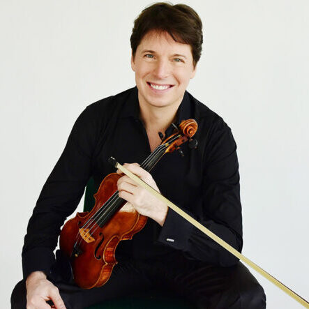 Joshua-Bell-credit-Shervin-Lainez-1-100×696-1