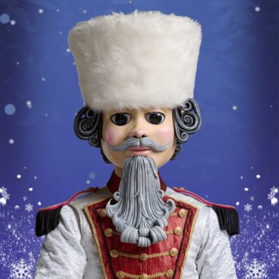 Nutcracker_square-768×768
