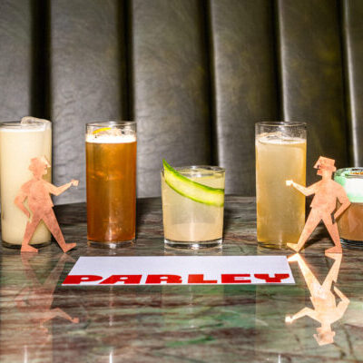 Parley-Cocktails-Olive-Oil-Collins-Golden-Brown-Oochi-Wally-Cesar-Pleaser-and-Tri-Colour-Irish-Coffee-PC_-Wen-Fitzgerald-scaled