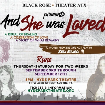and+she+was+loved+banner