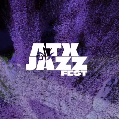 atxjazzfest2026