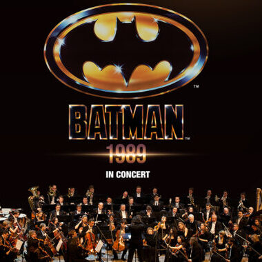 austin-symphony-batman-in-concert-B89kg_HORIZONTAL