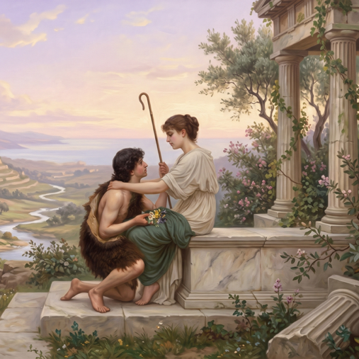 austin-symphony-daphnis_gloria-1100×698-1