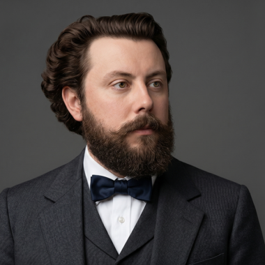 austin-symphony-modest-mussorgsky-1100×698-1