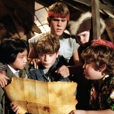 goonies_1985_photo_2-1920x1080_hero
