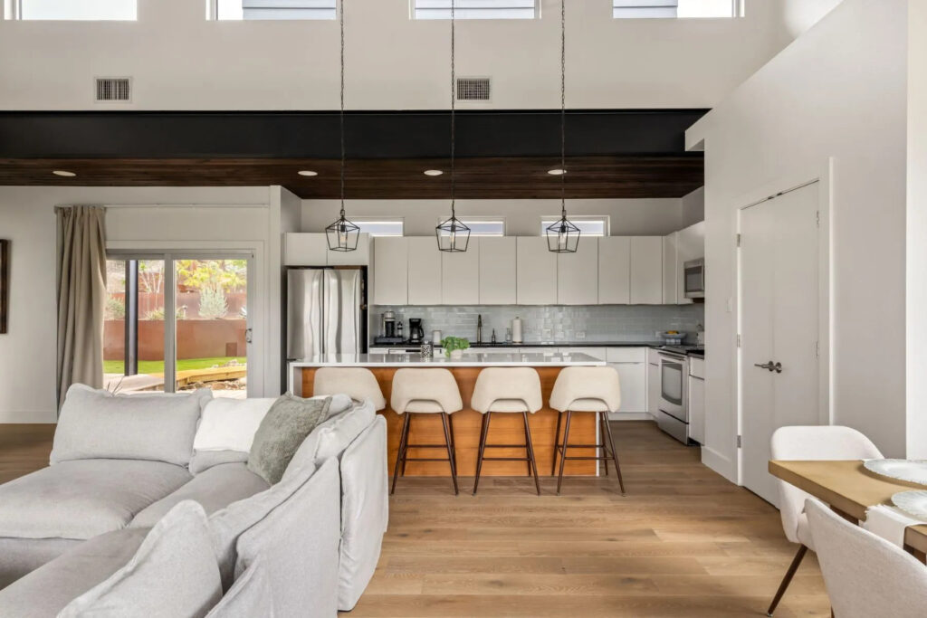 14603 Broken Bow Trail