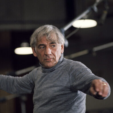 leonard-bernstein3