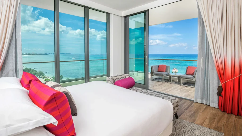 19-kimpton-seafire-resort-spa-oceanfront-suite_is8dob
