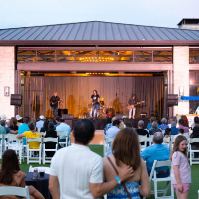 1Barton Creek Live (11)