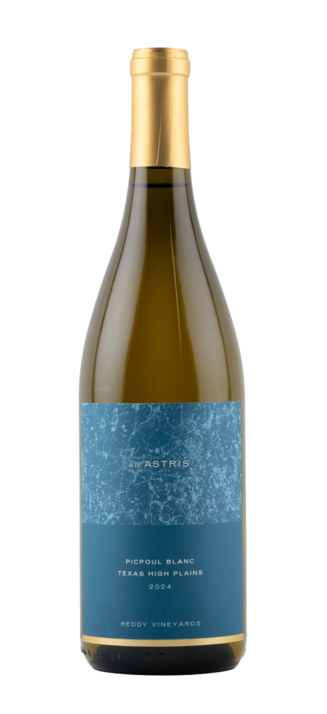 2024 Picpoul Blanc