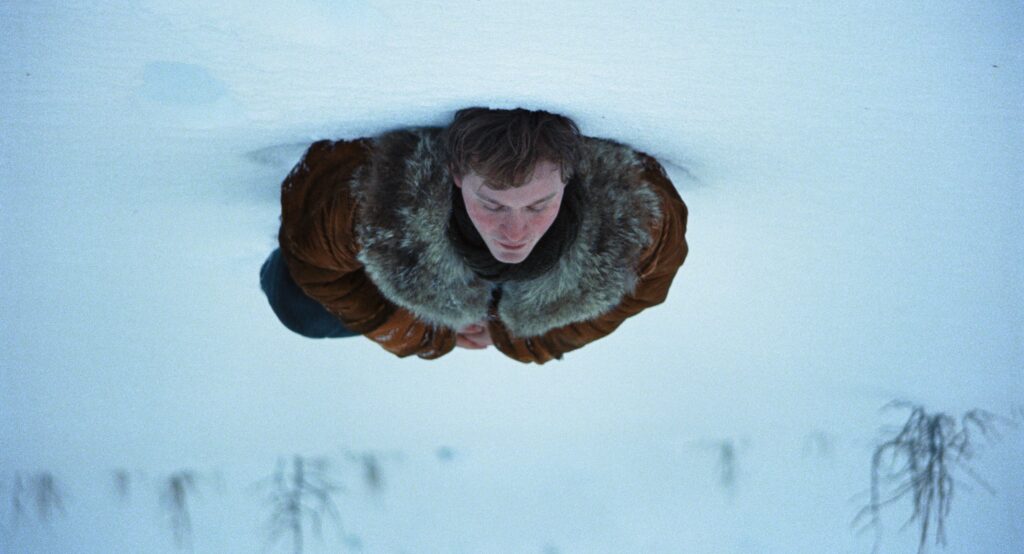 A Long Winter_Courtesy of MUBI