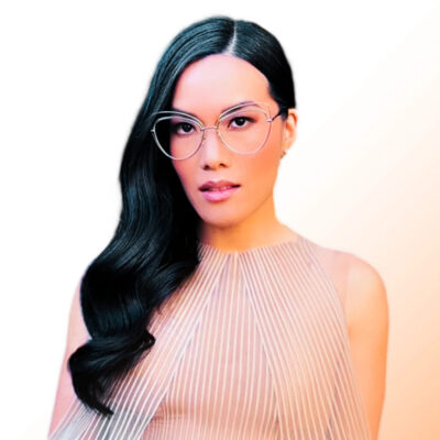 AliWong_Event_Hero_1920x853