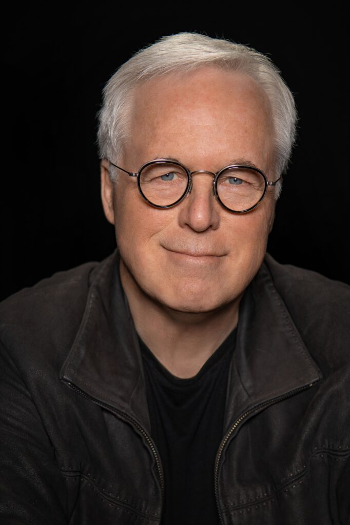 Brad Bird