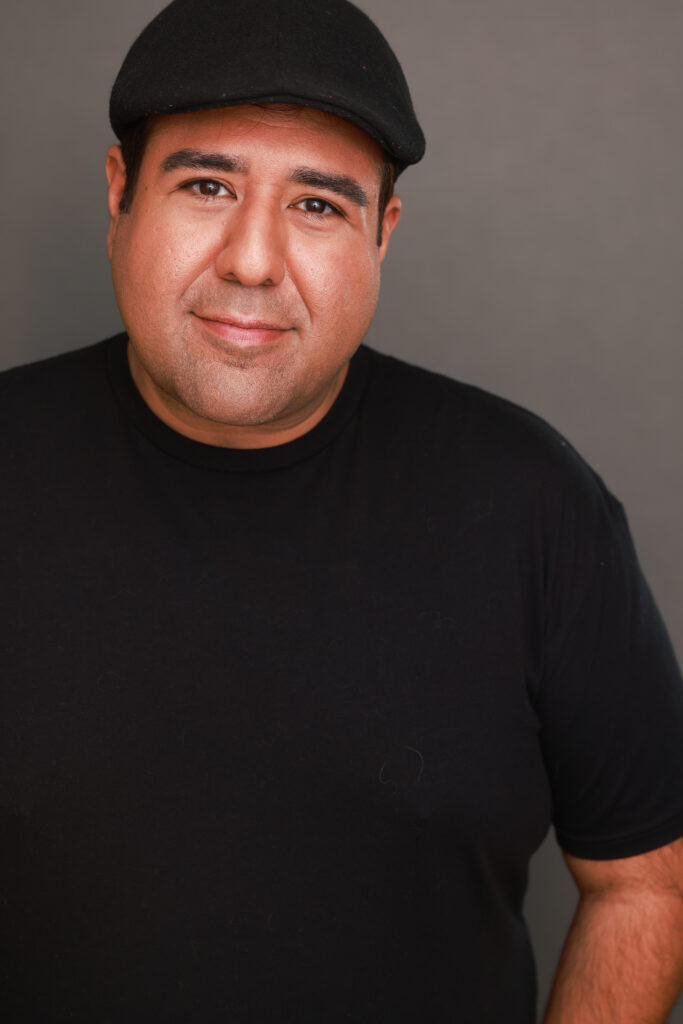 CarlGonzales