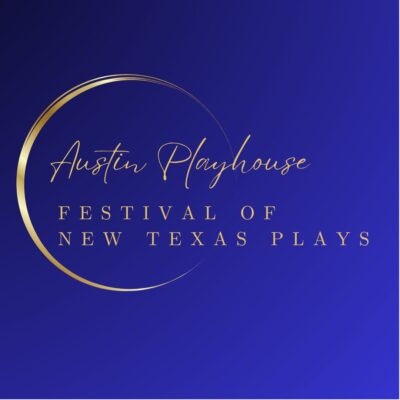 Festival logo