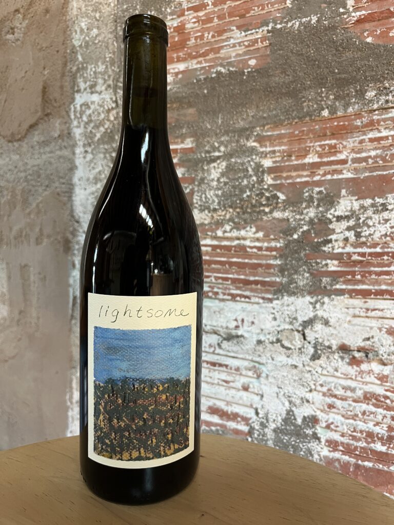 Montepulciano_Lightsome Wines