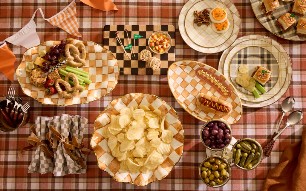 (No photo credit needed) – MKC_GingerCheckBuffetTailgate_001_V2_cropped-6567×4104-f089c65 (1)