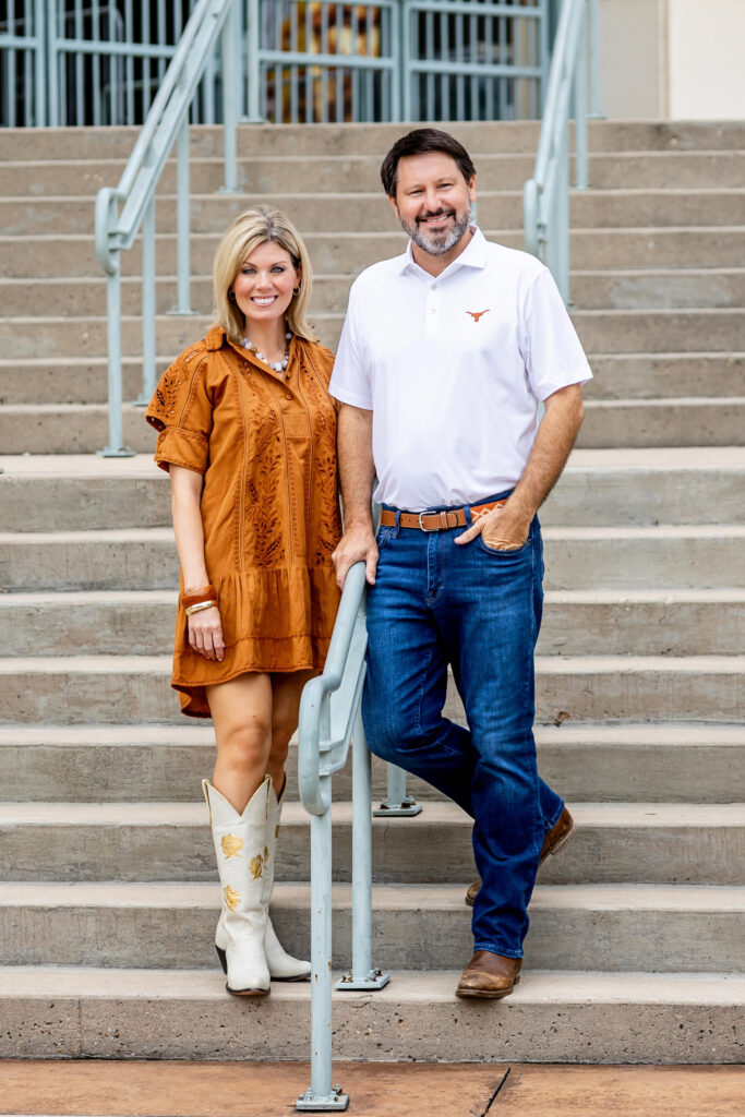 Grove Hill & Hutson Clothing Co.