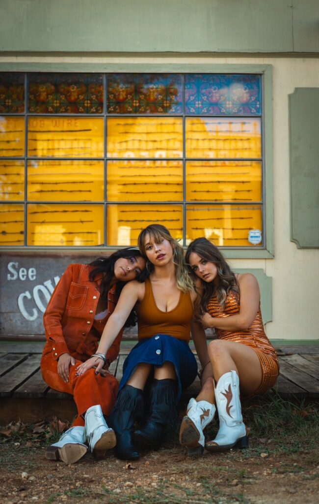 Photo by Olivia Berger – image1 (1)