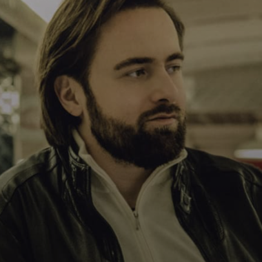 Daniil Trifonov