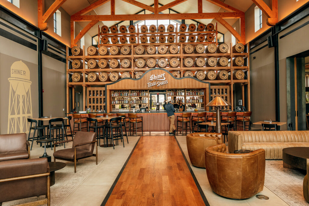 Shiner_Rickhouse_Interiors_01501-nt (2)