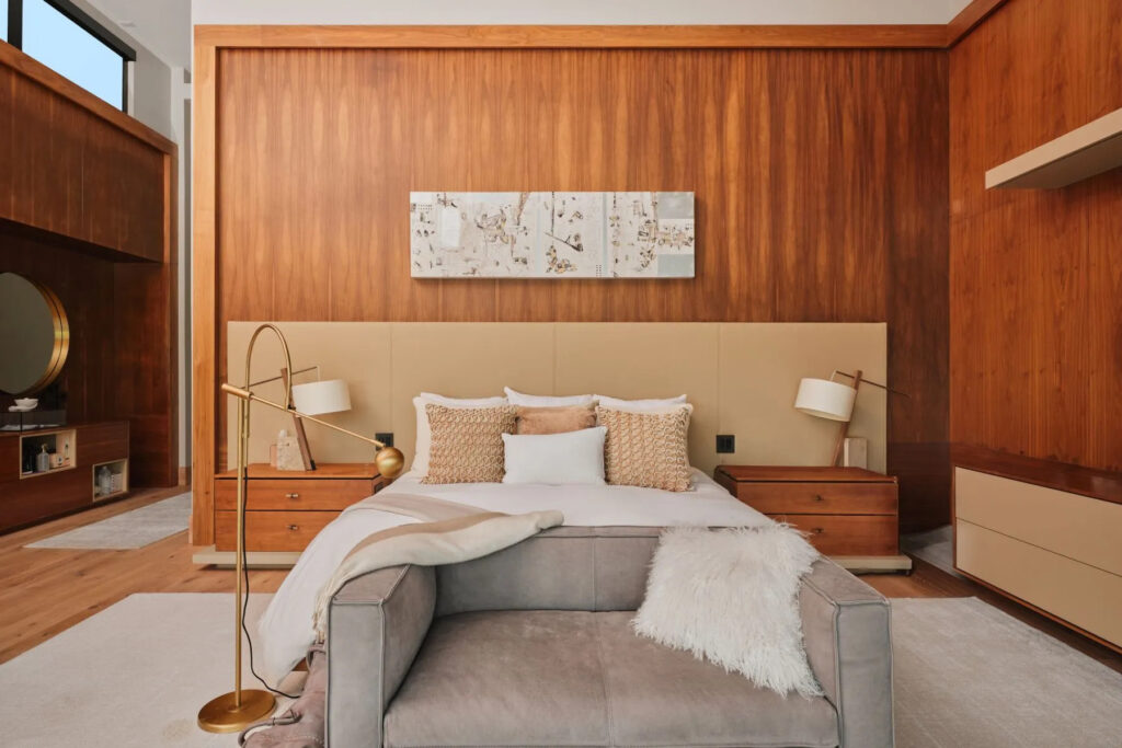The One. (Photo courtesy of Kuper Sotheby's International Realty)