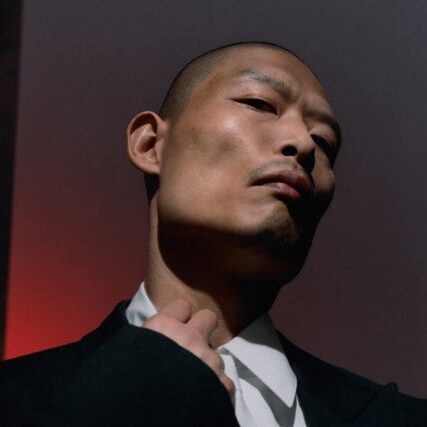 Yousuke Yukimatsu