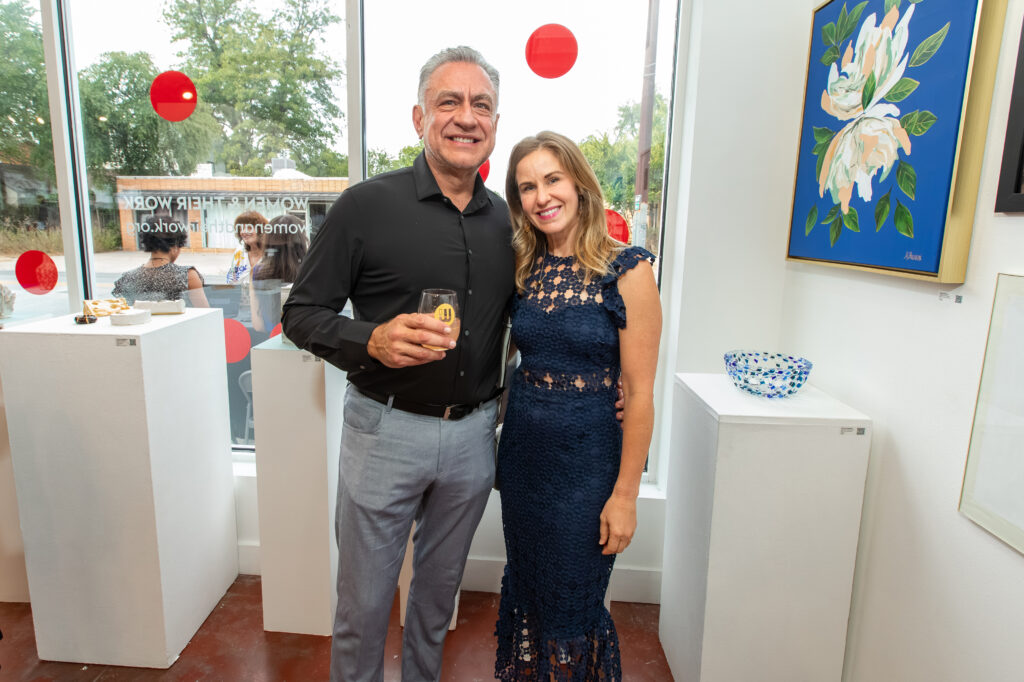 1-Red-Dot-2026-8_Sara-and-Bobby-Beckman