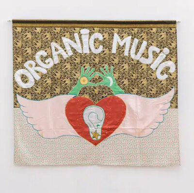 10.03-Paper-Tapestries_01_01.jpg