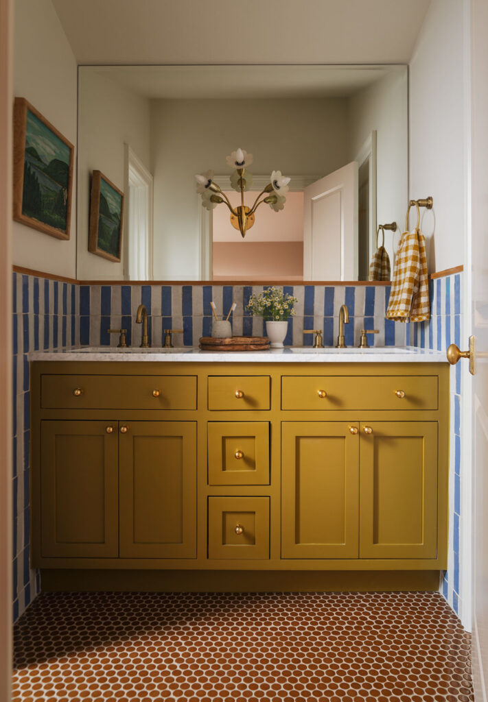 Shannon Eddings Interiors