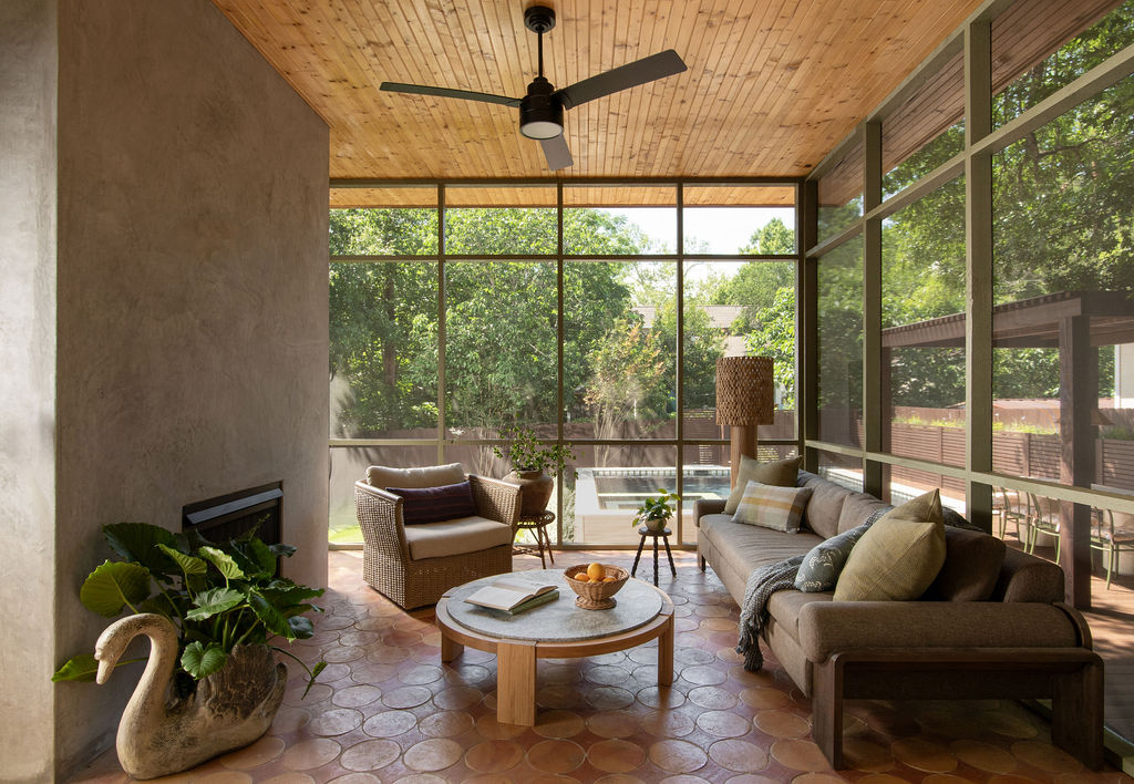 Shannon Eddings Interiors