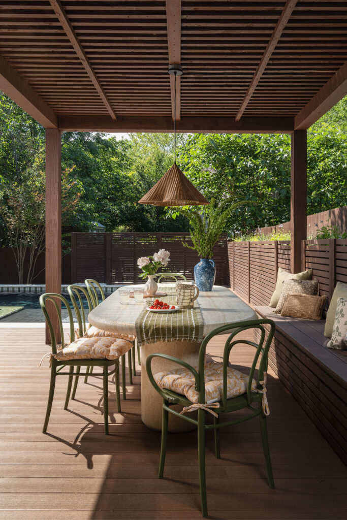 Shannon Eddings Interiors
