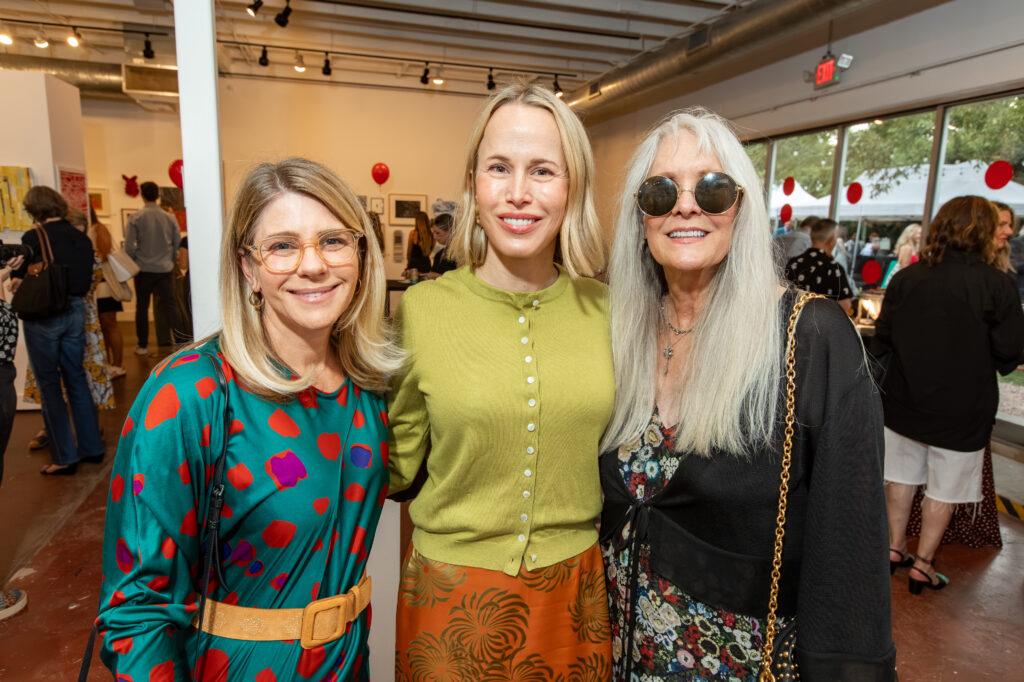 3-Red-Dot-2026-58_Krista-Dillard_Anna-Herd_Fern-Santini