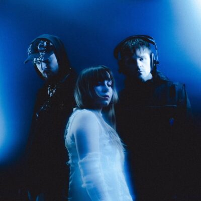 Night Tapes
